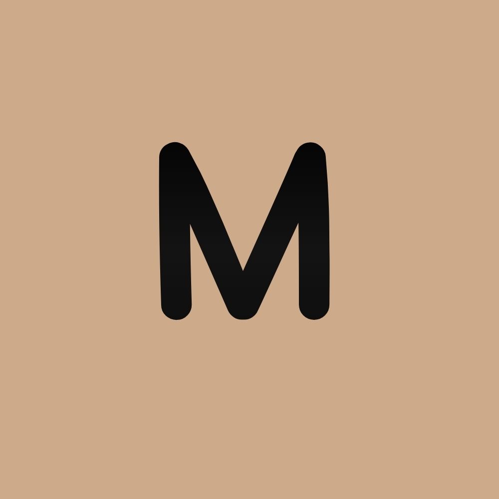 Муҳаммад Нарзулоев