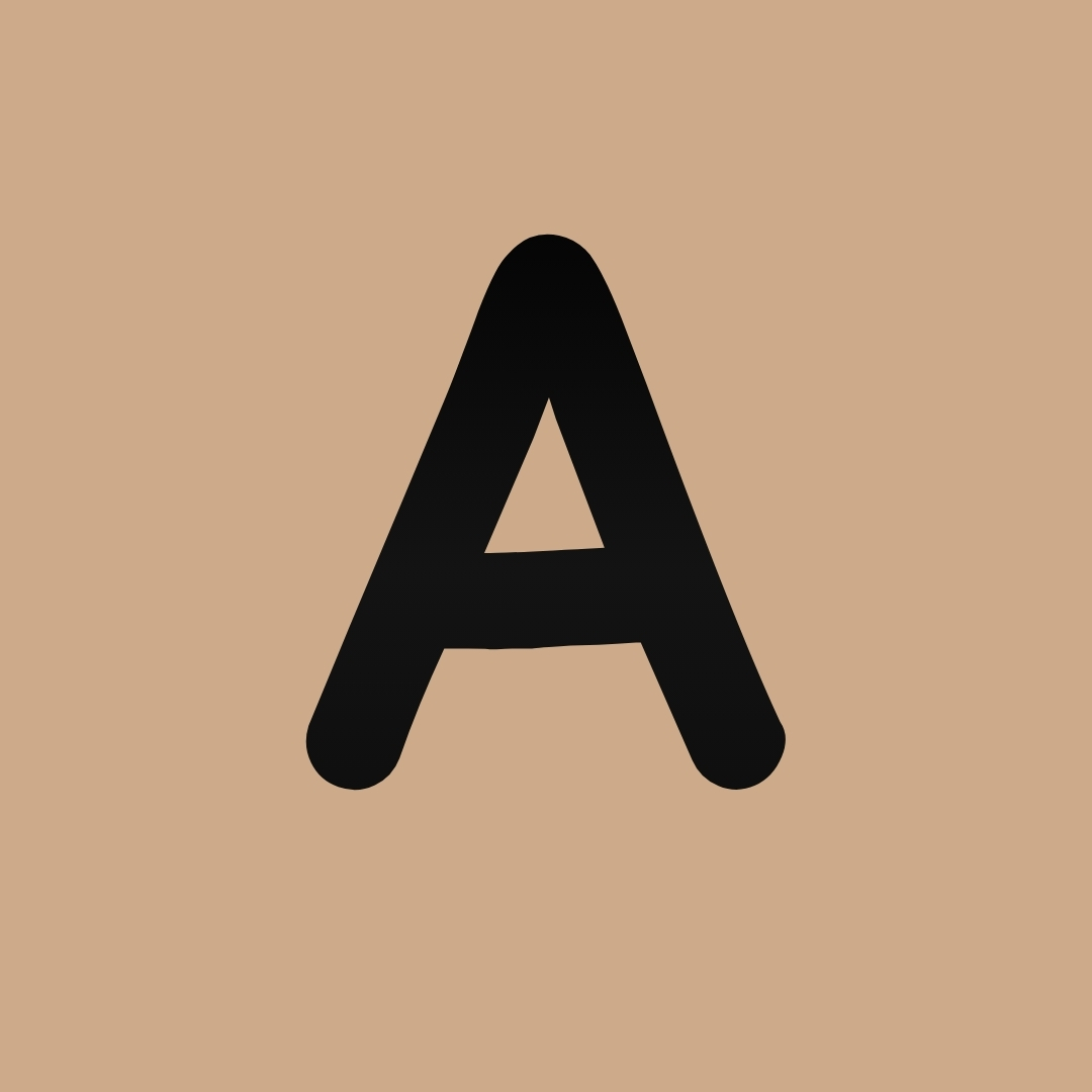 Абдурраҳим