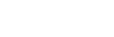 klaresdeutsch.com