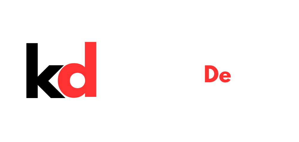 klaresdeutsch.com