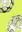 1200x1200_prj-details-02