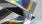 400x200_hdl-01